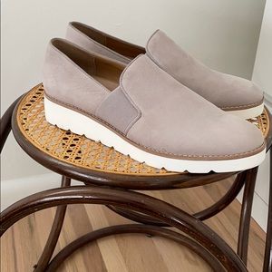 Franco Sarto Platforms
